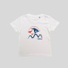 T-shirt enfant Sybelles