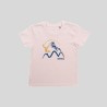 T-shirt enfant Sybelles