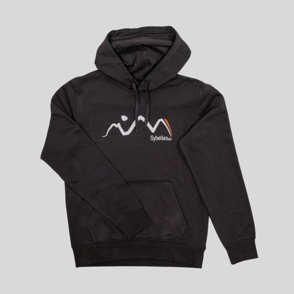 Sweat adulte Sybelles