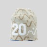 Bonnet réversible 20 ans Sybelles
